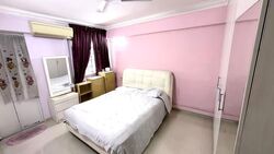 Blk 636 Yio Chu Kang Heights (Ang Mo Kio), HDB 4 Rooms #571815151